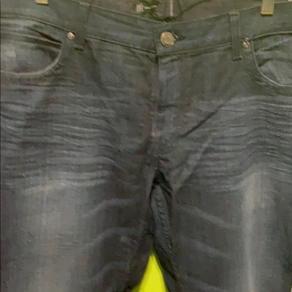 Men’s INC Jeans